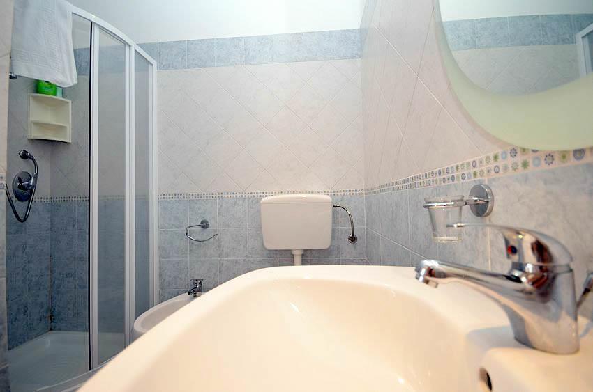 B&B Coccinelle San Vito Lo Capo Bagian luar foto